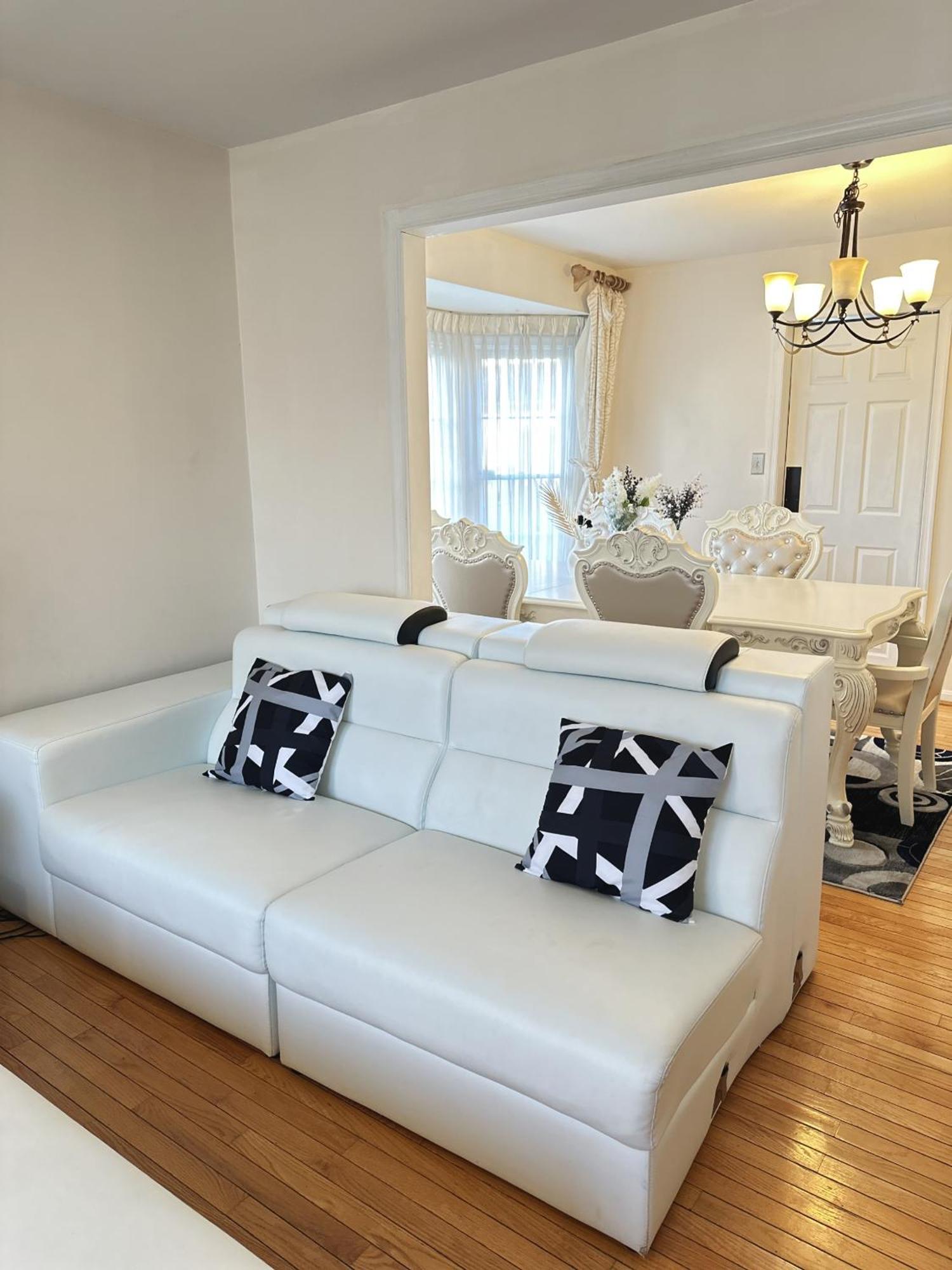 Special Rate Worthy Posh And Magnificent 4 Bedrooms And Two & Half Bath Greenbelt Ngoại thất bức ảnh