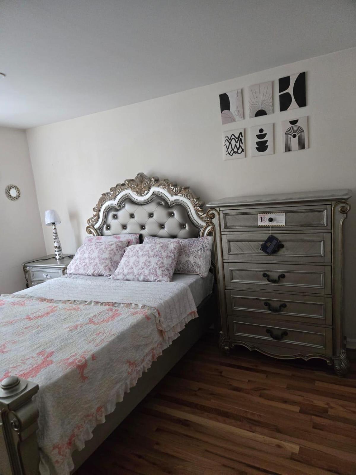 Special Rate Worthy Posh And Magnificent 4 Bedrooms And Two & Half Bath Greenbelt Ngoại thất bức ảnh