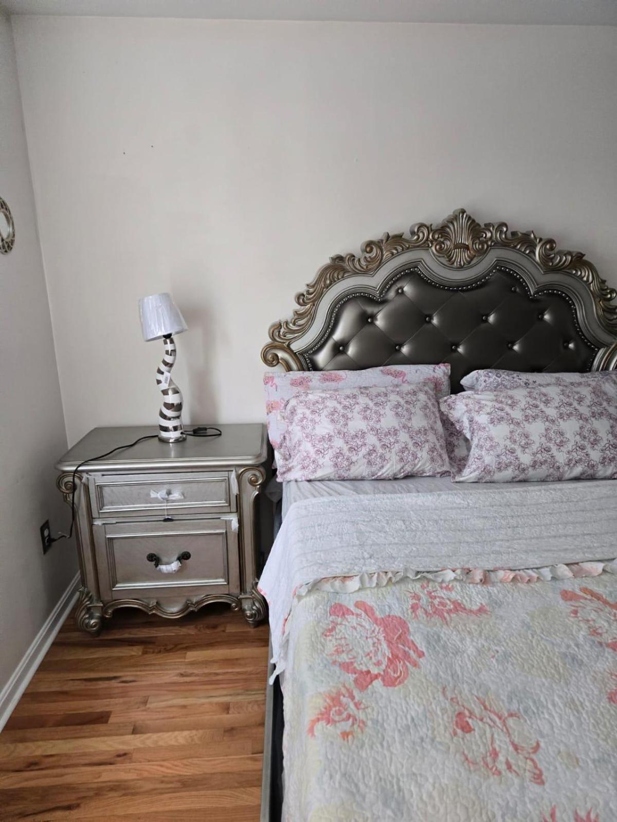 Special Rate Worthy Posh And Magnificent 4 Bedrooms And Two & Half Bath Greenbelt Ngoại thất bức ảnh