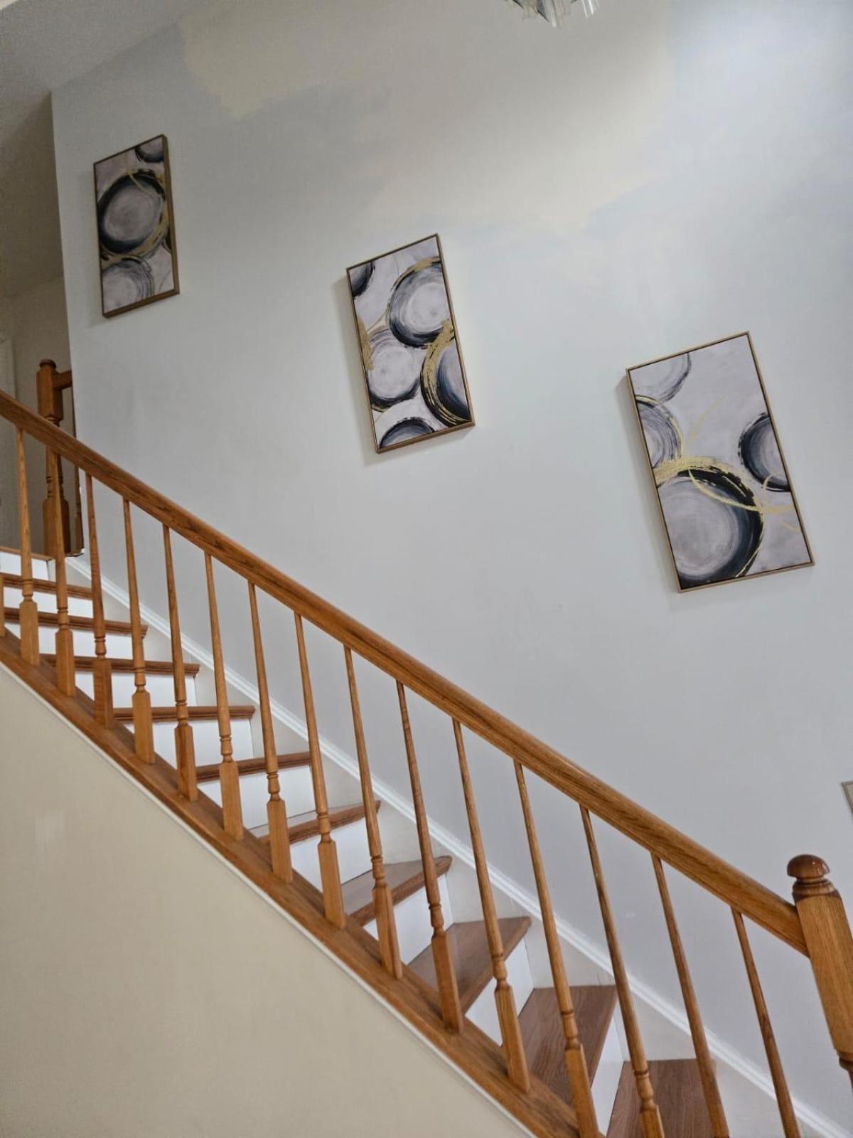 Special Rate Worthy Posh And Magnificent 4 Bedrooms And Two & Half Bath Greenbelt Ngoại thất bức ảnh