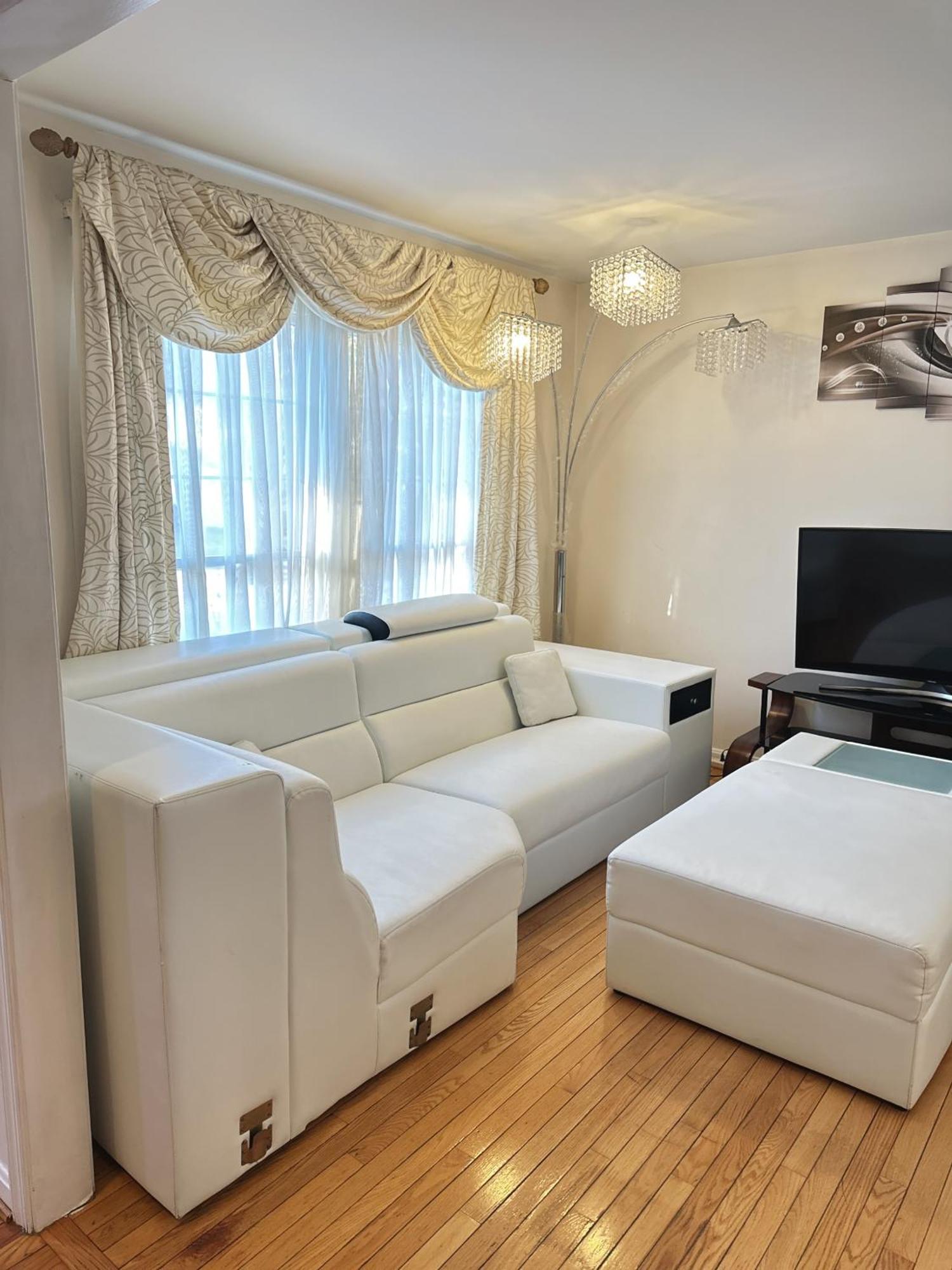 Special Rate Worthy Posh And Magnificent 4 Bedrooms And Two & Half Bath Greenbelt Ngoại thất bức ảnh