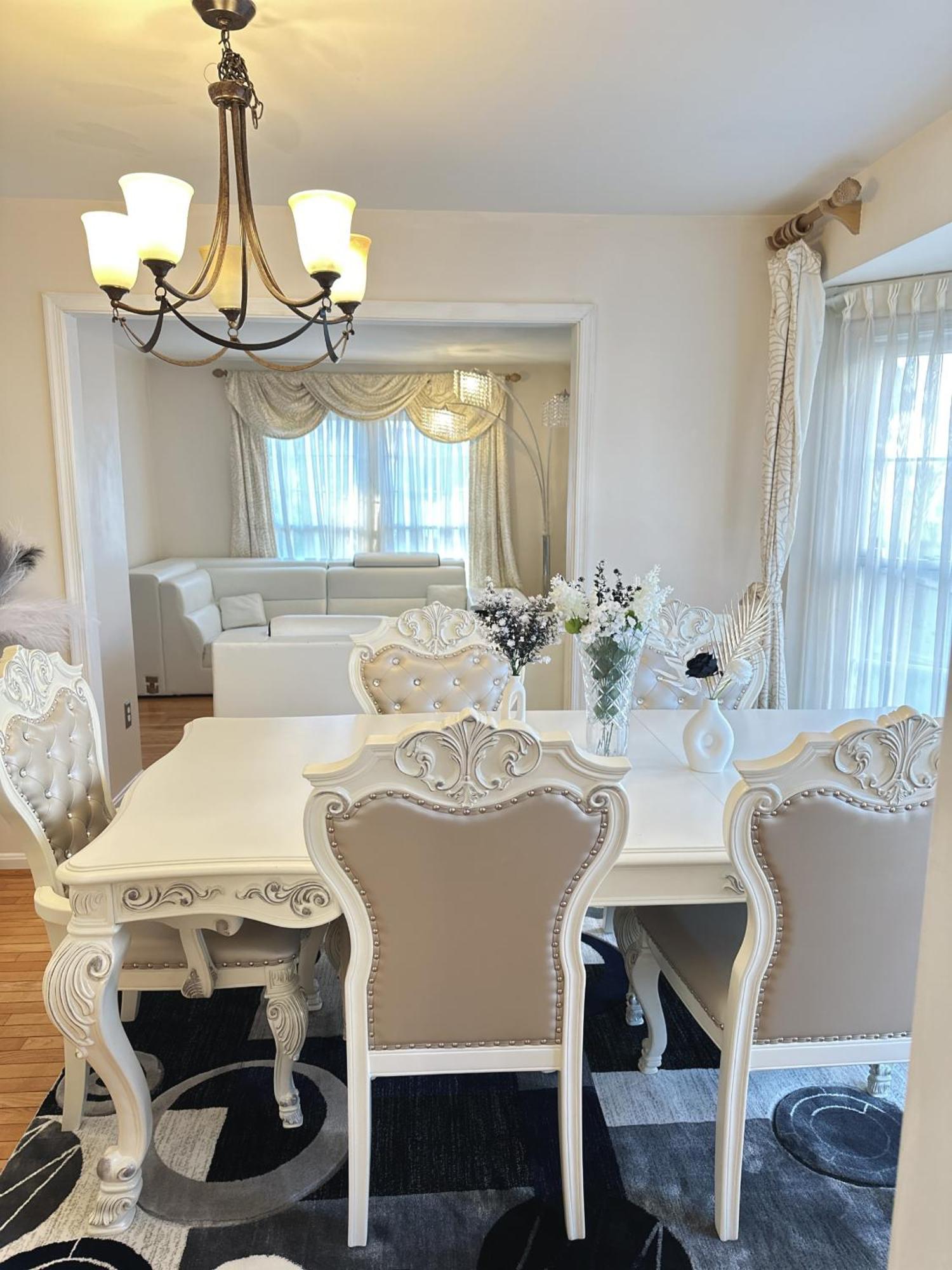 Special Rate Worthy Posh And Magnificent 4 Bedrooms And Two & Half Bath Greenbelt Ngoại thất bức ảnh
