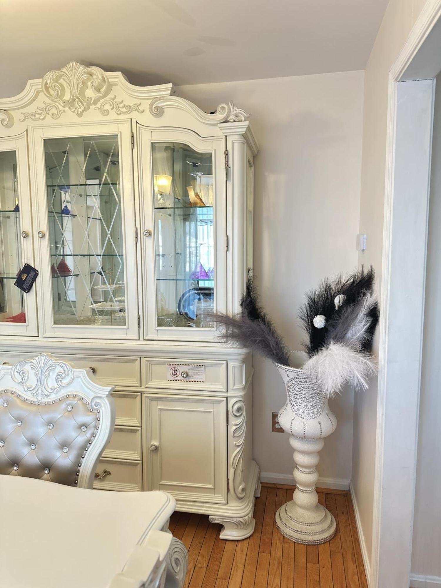 Special Rate Worthy Posh And Magnificent 4 Bedrooms And Two & Half Bath Greenbelt Ngoại thất bức ảnh