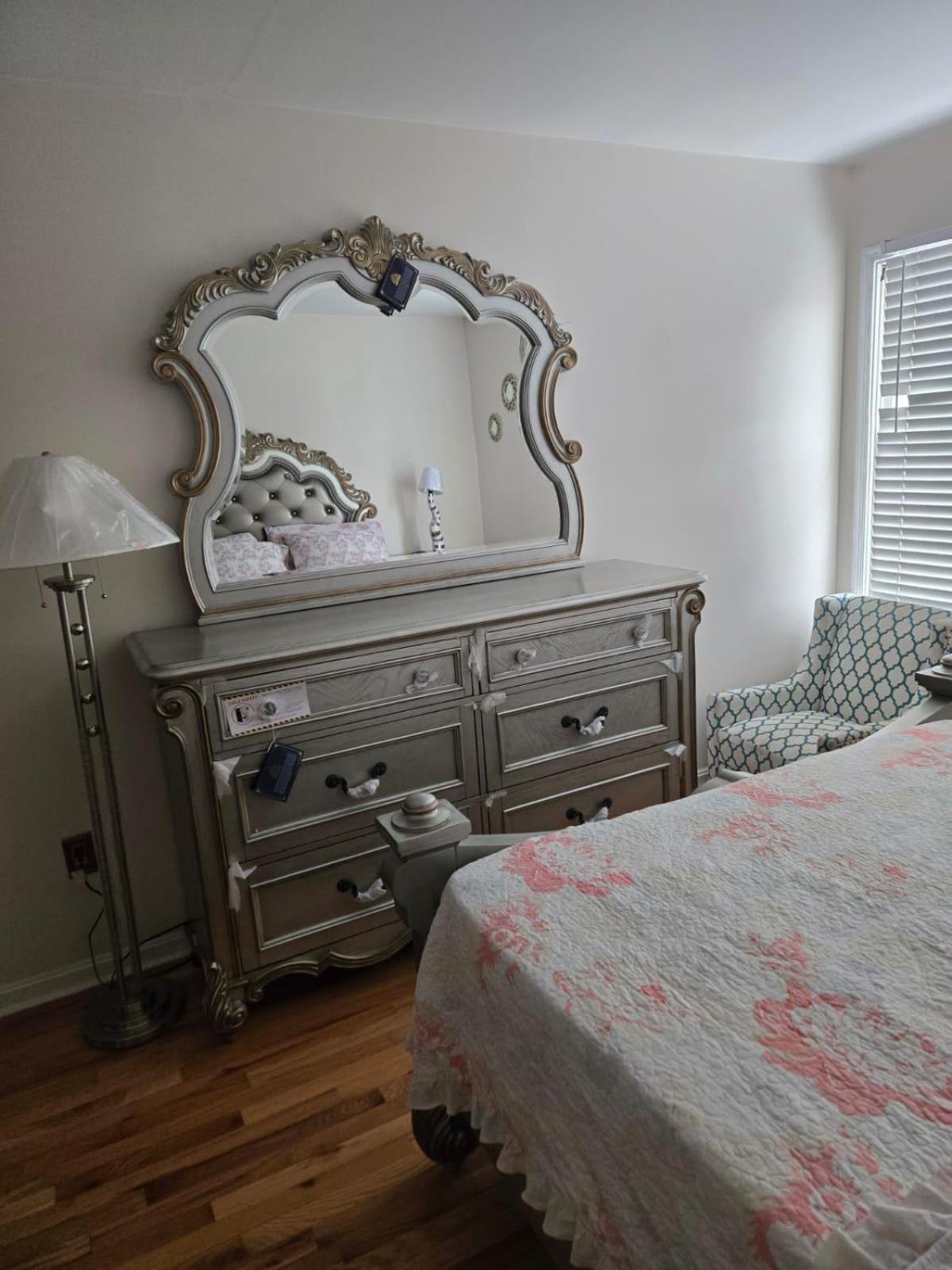 Special Rate Worthy Posh And Magnificent 4 Bedrooms And Two & Half Bath Greenbelt Ngoại thất bức ảnh