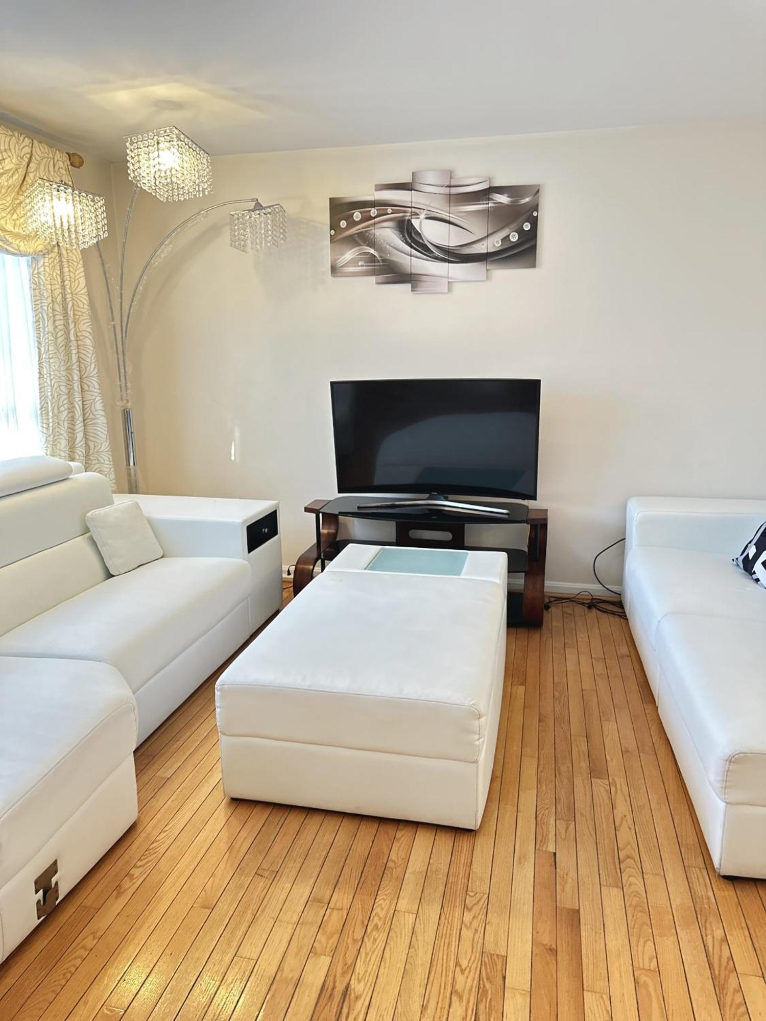 Special Rate Worthy Posh And Magnificent 4 Bedrooms And Two & Half Bath Greenbelt Ngoại thất bức ảnh